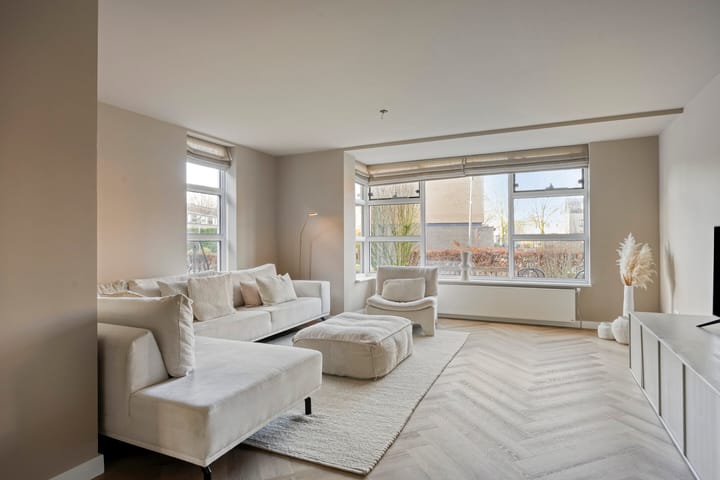 Photo 4 of Golden Deliciousstraat 40