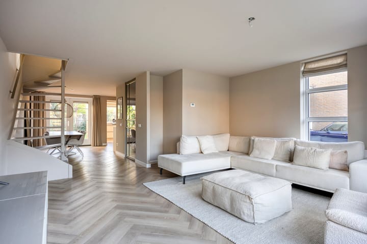 Photo 5 of Golden Deliciousstraat 40