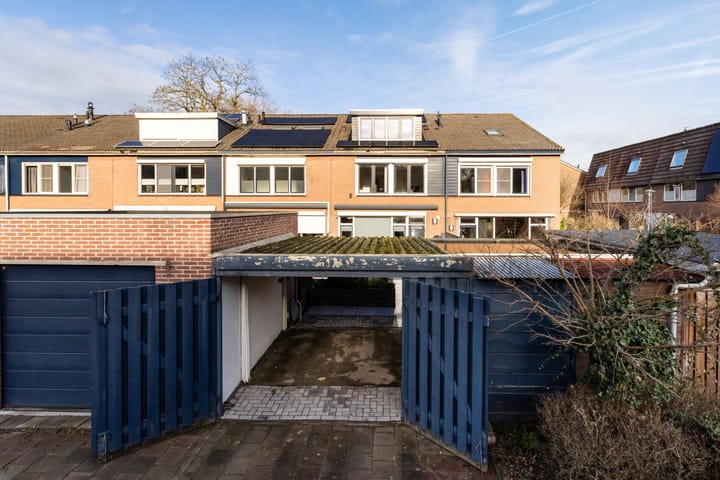 Foto 49 van Grote Waard 25