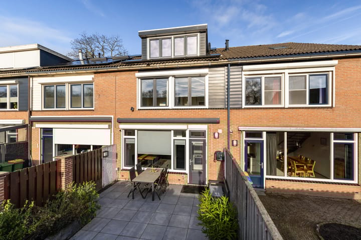 Foto 51 van Grote Waard 25