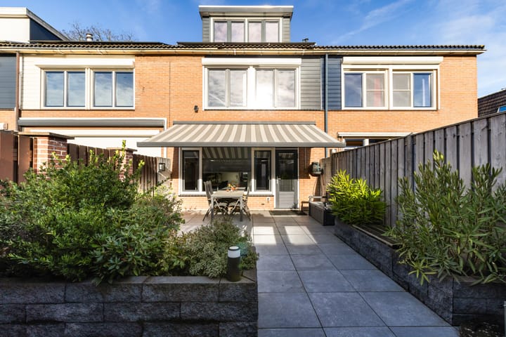 Foto 52 van Grote Waard 25