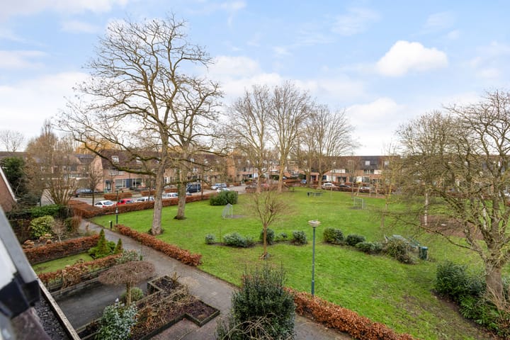 Foto 54 van Grote Waard 25