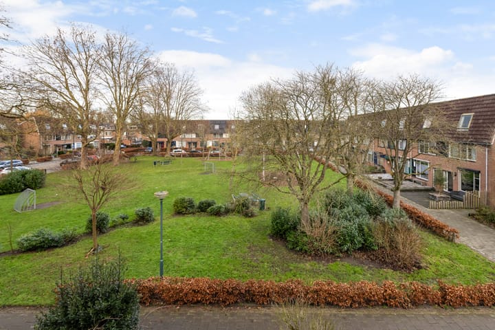 Foto 55 van Grote Waard 25