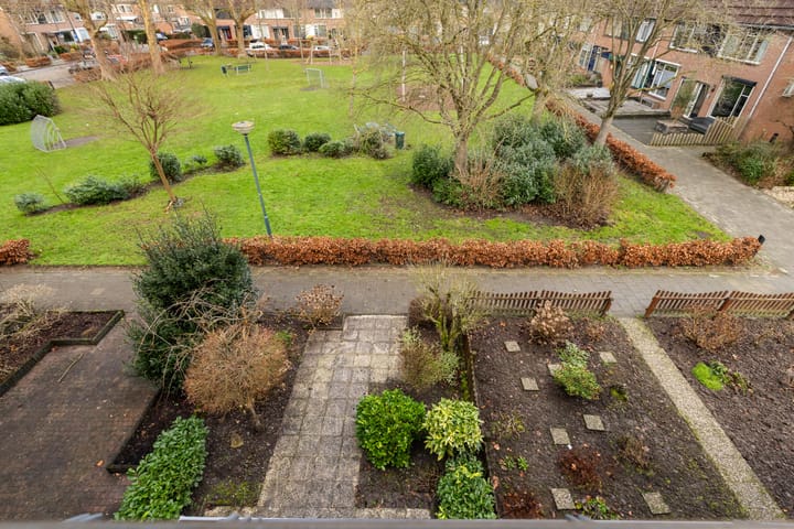 Foto 57 van Grote Waard 25