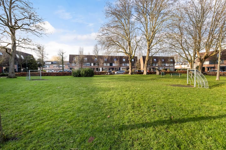 Foto 58 van Grote Waard 25