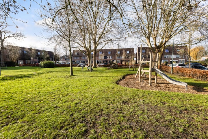 Foto 59 van Grote Waard 25