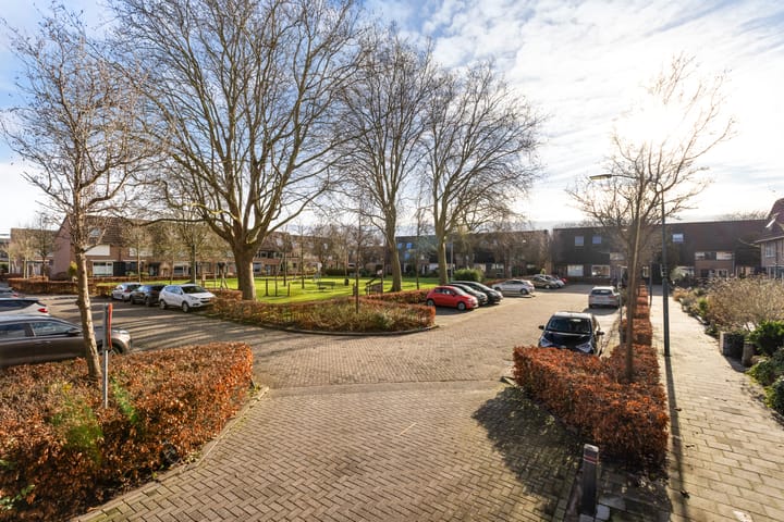 Foto 60 van Grote Waard 25