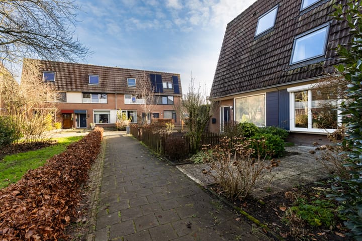 Foto 61 van Grote Waard 25