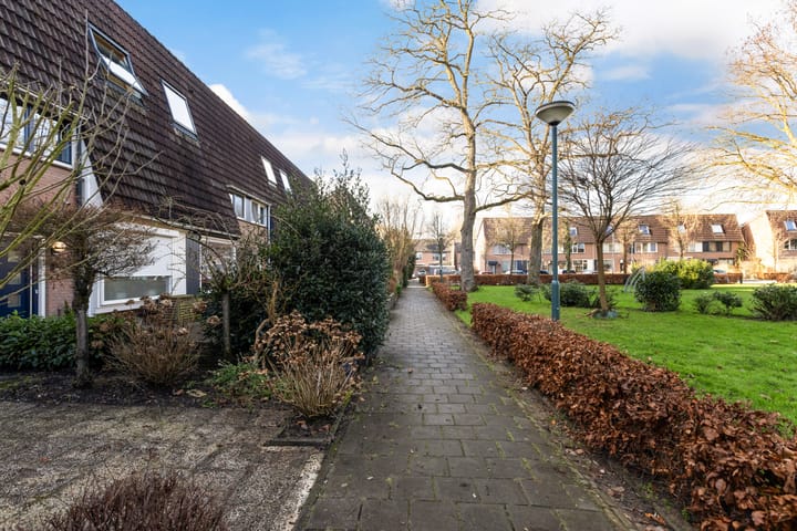 Foto 62 van Grote Waard 25