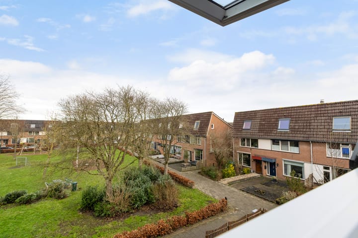 Foto 56 van Grote Waard 25