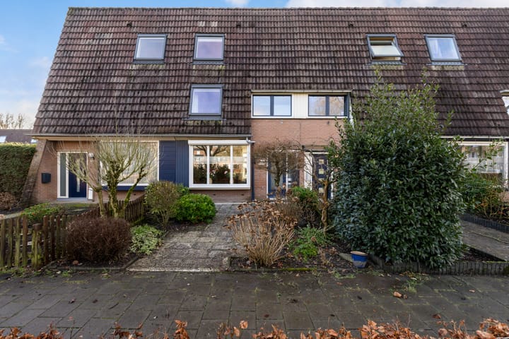 Foto 63 van Grote Waard 25