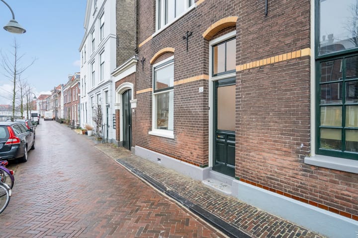 Foto 5 van Oosteinde 150