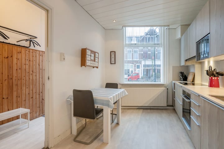 Foto 7 van Oosteinde 150