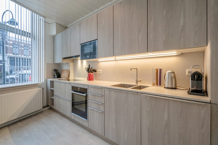 Foto 8 van Oosteinde 150