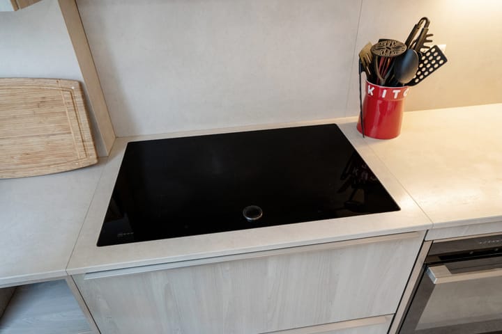 Foto 9 van Oosteinde 150