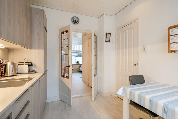 Foto 10 van Oosteinde 150