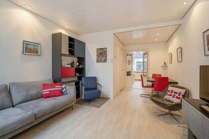 Foto 11 van Oosteinde 150