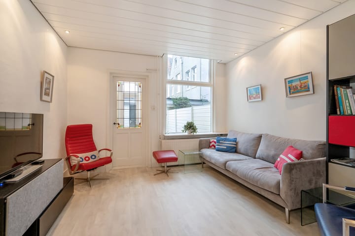 Foto 13 van Oosteinde 150