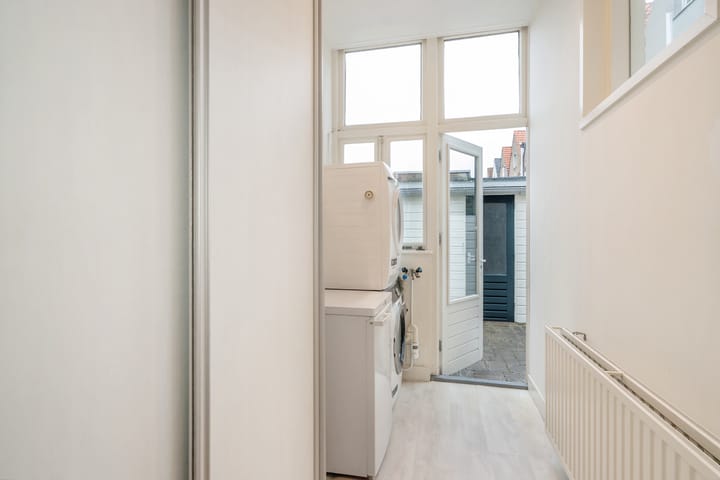 Foto 14 van Oosteinde 150