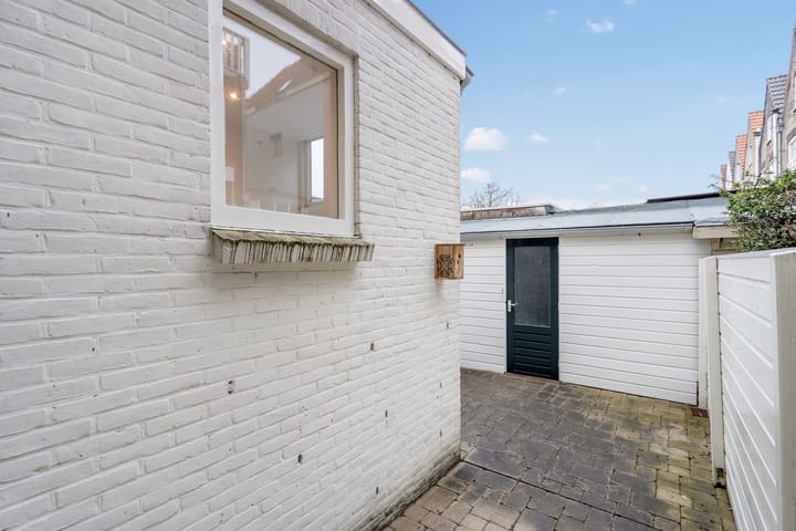 Foto 15 van Oosteinde 150