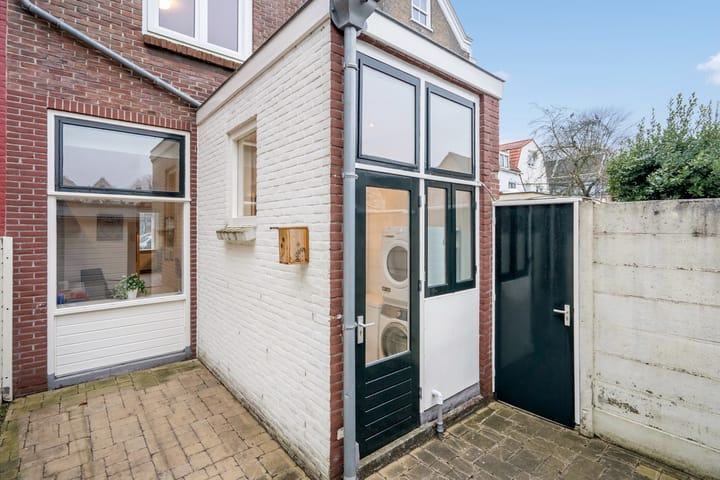 Foto 16 van Oosteinde 150