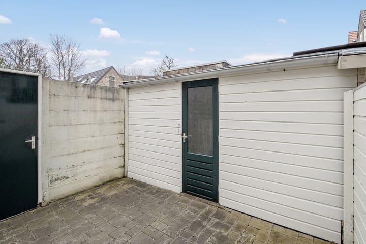 Foto 17 van Oosteinde 150