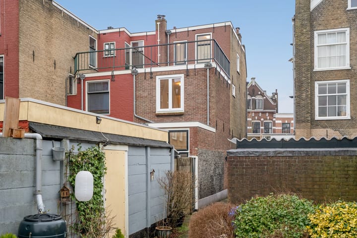 Foto 18 van Oosteinde 150