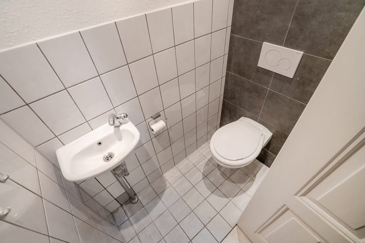 Foto 19 van Oosteinde 150