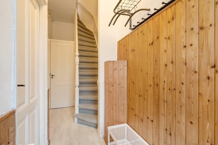 Foto 20 van Oosteinde 150