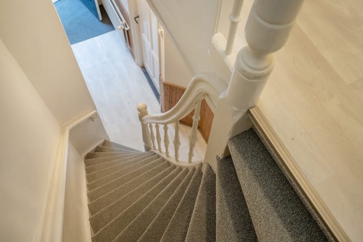 Foto 21 van Oosteinde 150