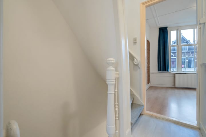 Foto 22 van Oosteinde 150