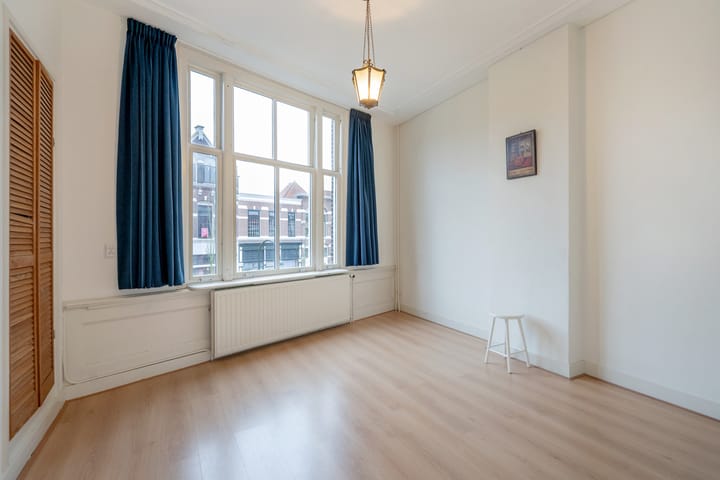 Foto 24 van Oosteinde 150