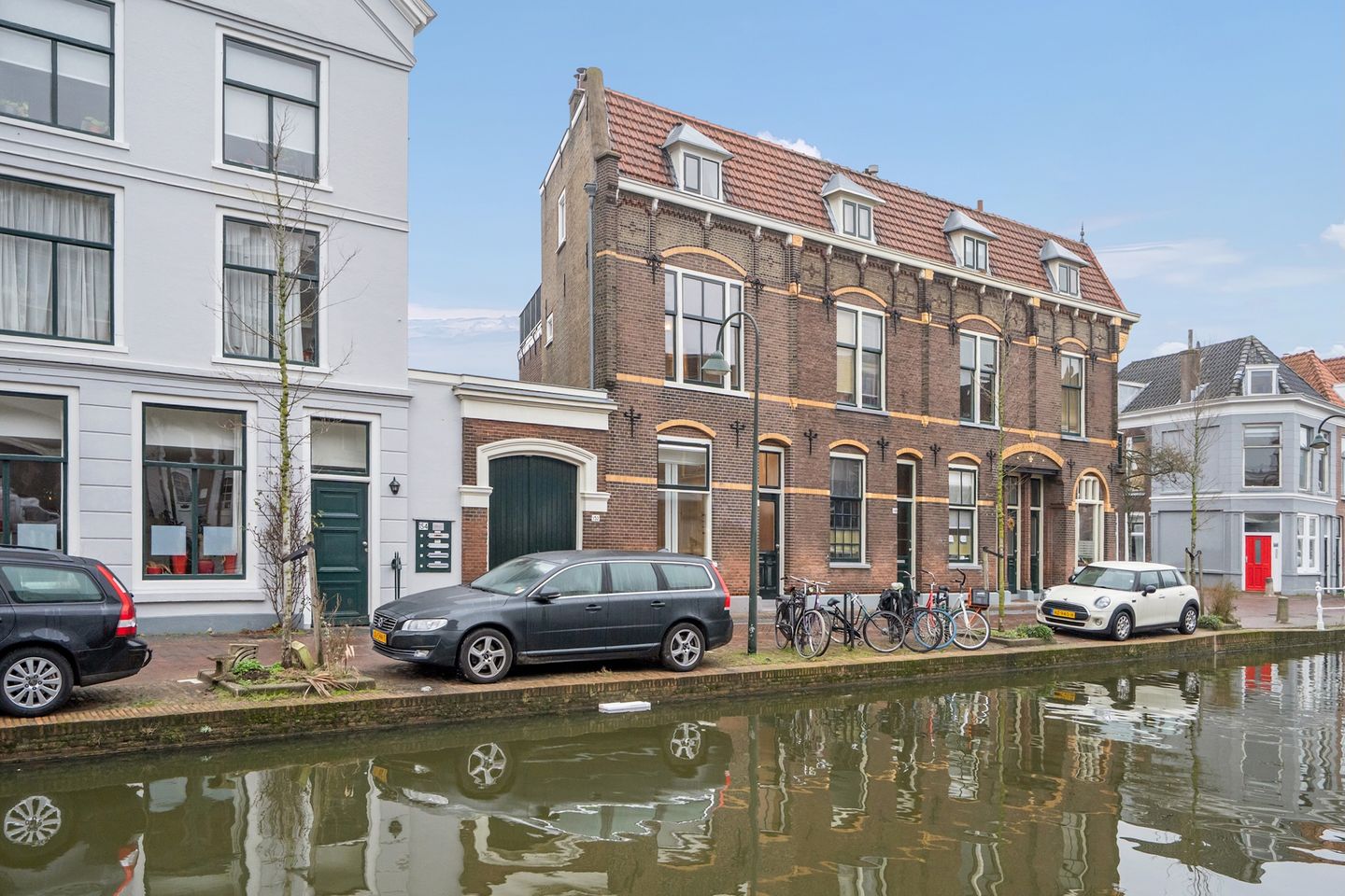 Foto 1 van Oosteinde 150