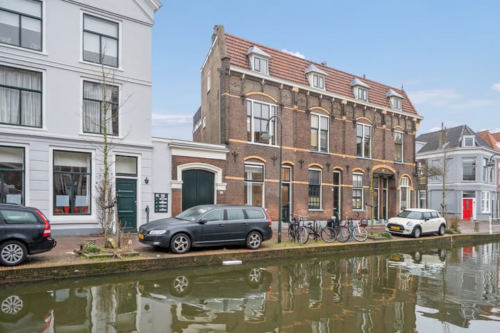 Foto 1 van Oosteinde 150