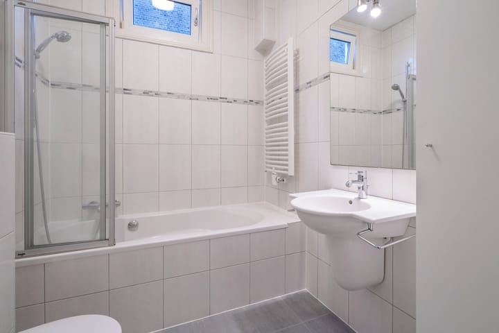 Foto 26 van Oosteinde 150