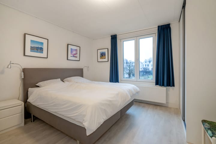 Foto 28 van Oosteinde 150