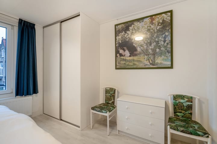 Foto 29 van Oosteinde 150