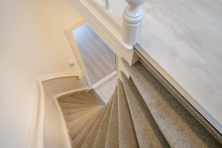 Foto 30 van Oosteinde 150