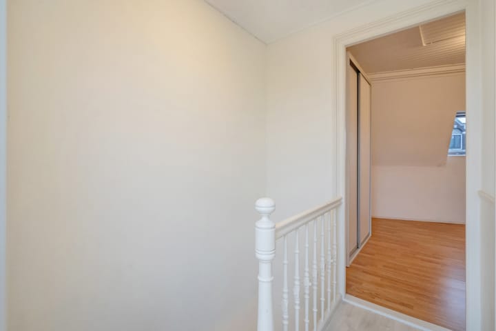 Foto 31 van Oosteinde 150