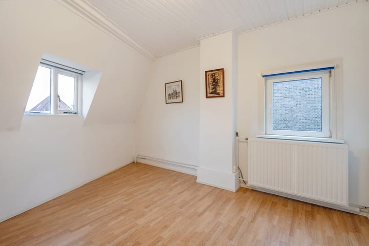 Foto 32 van Oosteinde 150