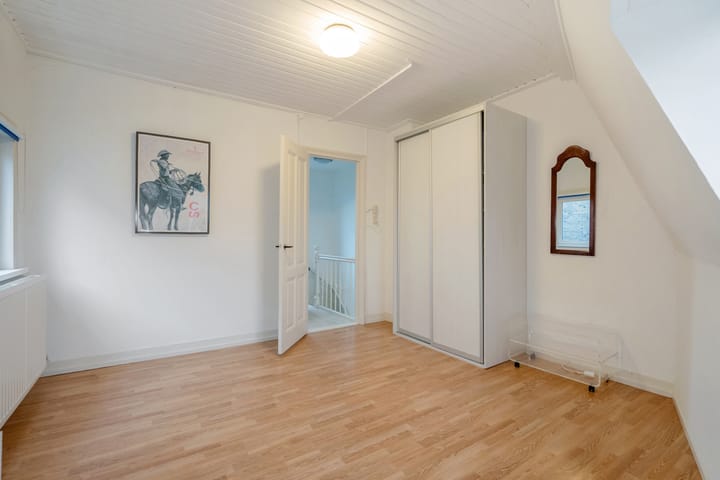 Foto 33 van Oosteinde 150