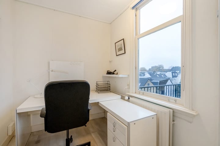 Foto 34 van Oosteinde 150