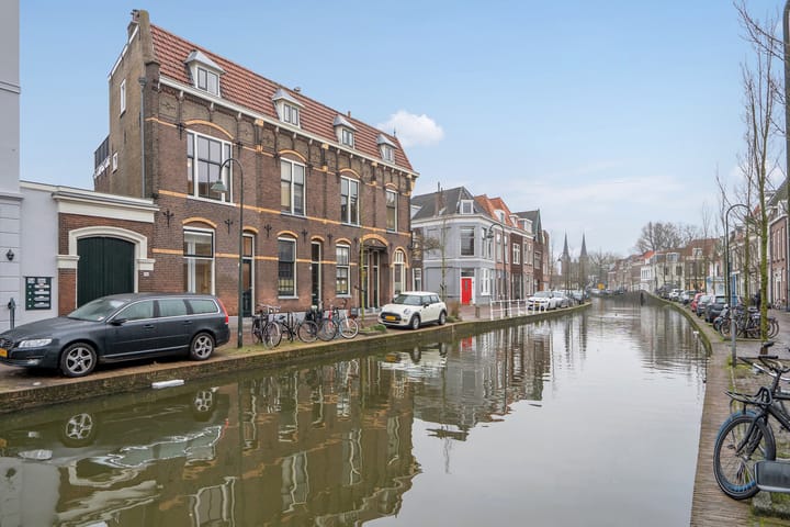 Foto 35 van Oosteinde 150