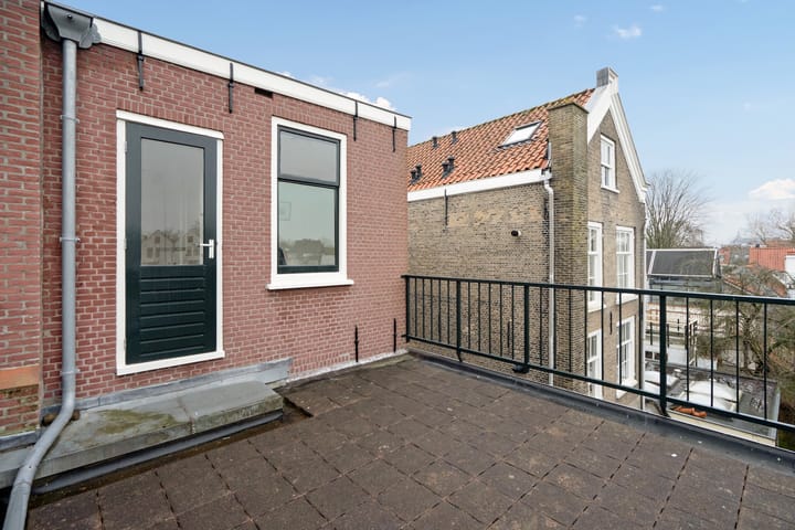 Foto 36 van Oosteinde 150