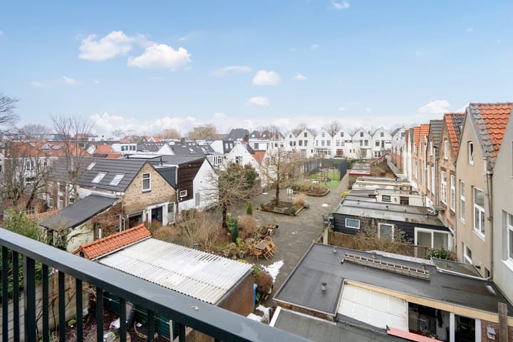 Foto 37 van Oosteinde 150