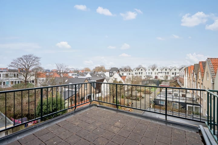 Foto 38 van Oosteinde 150