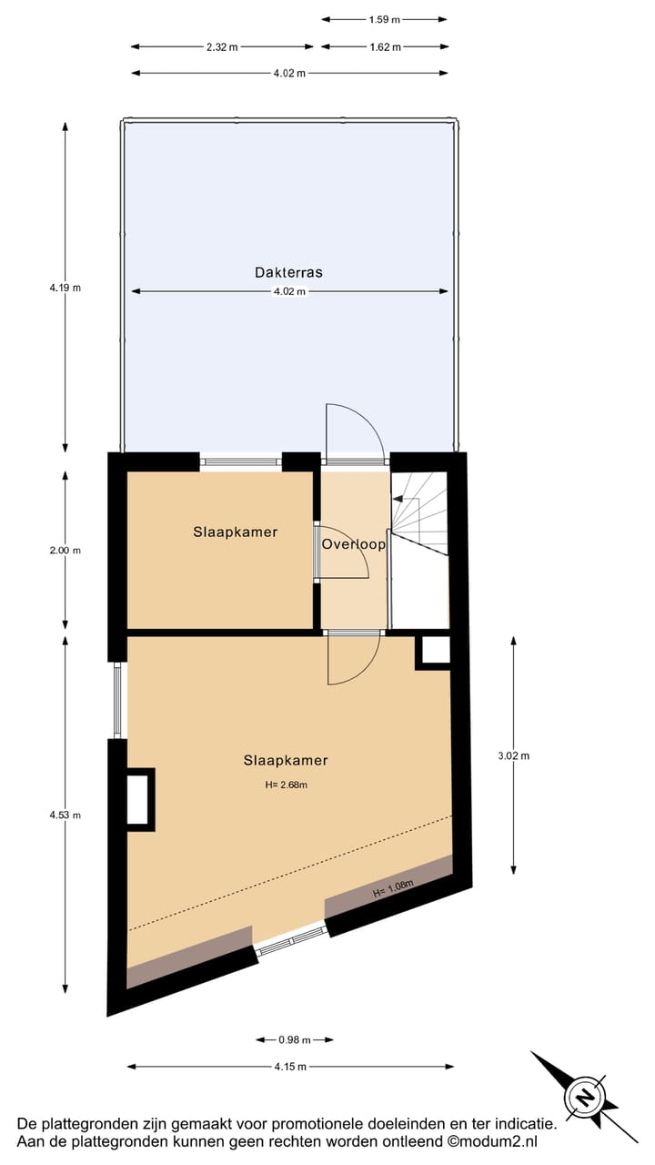 Foto 42 van Oosteinde 150