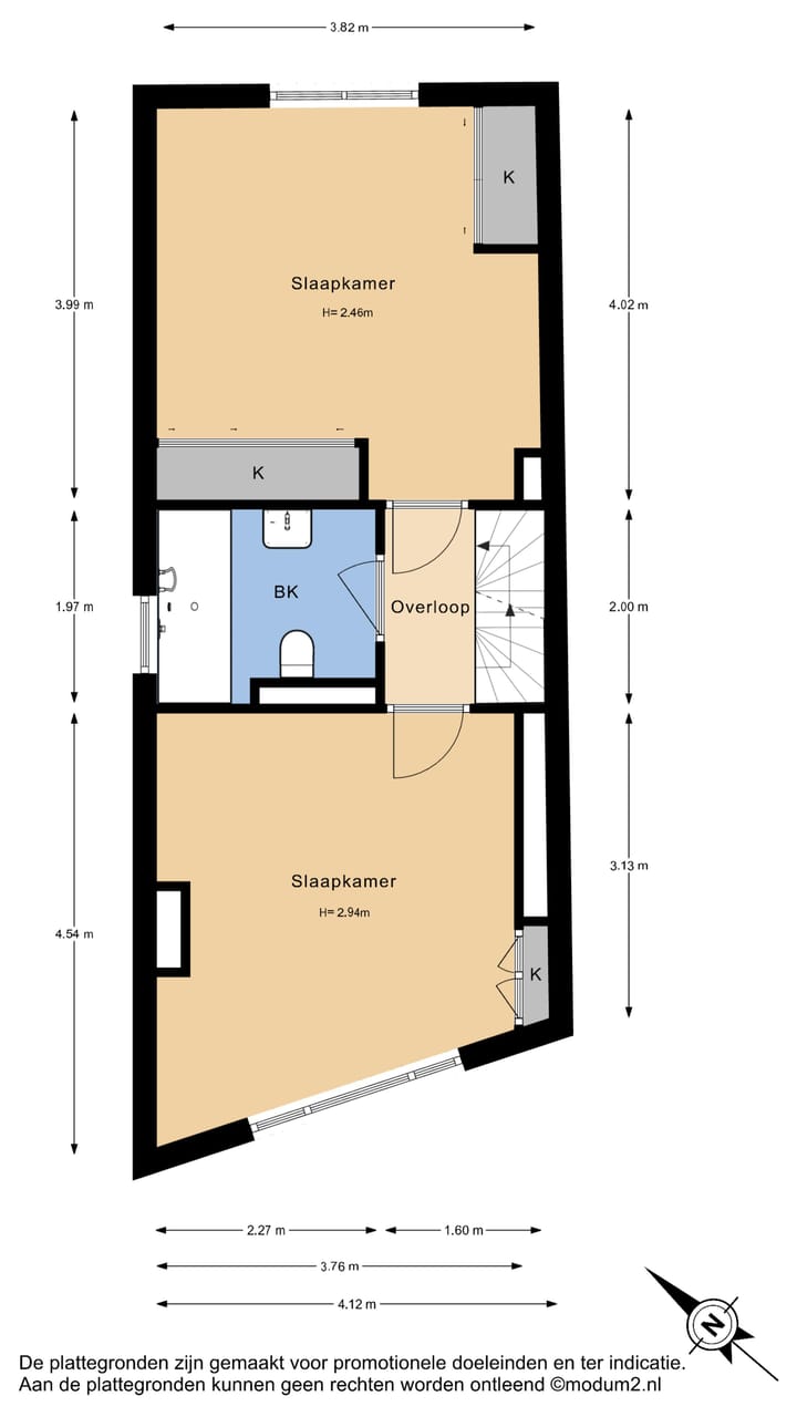 Foto 41 van Oosteinde 150