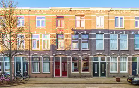 Croesestraat thumbnail