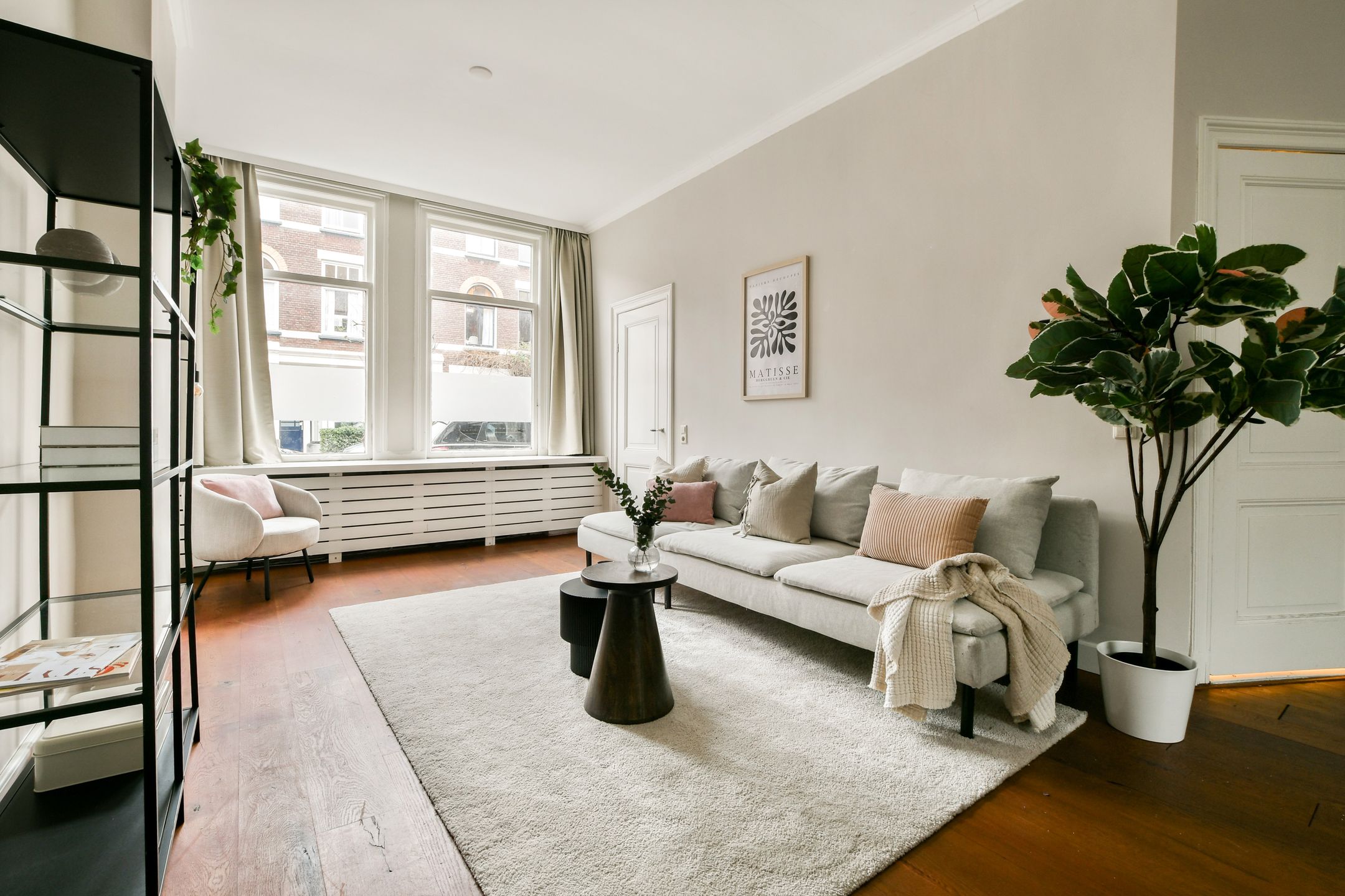 Foto 6 van Croesestraat 15